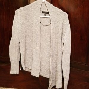 Banana Republic Sweater